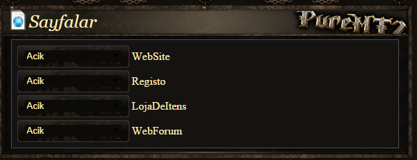 8m7yEd.png