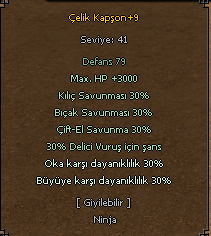 8mEPyn.png
