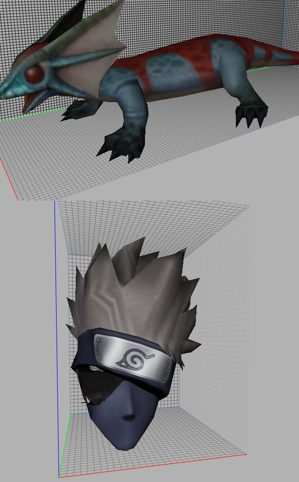 8mlBlQ.png