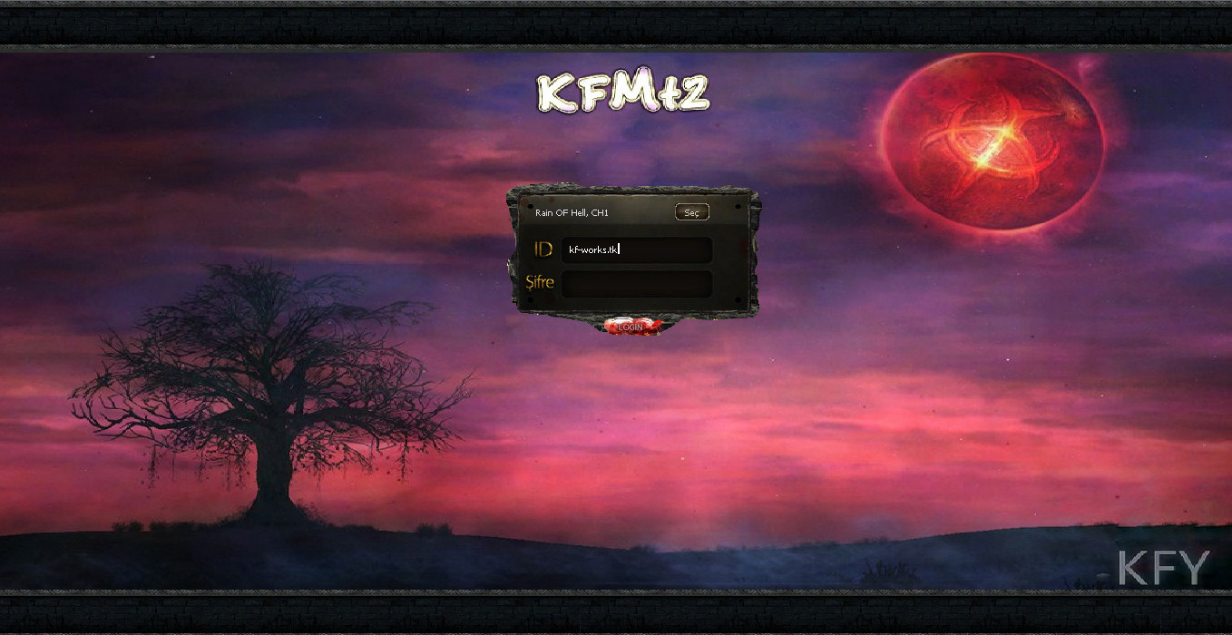 8n9Zmr.jpg