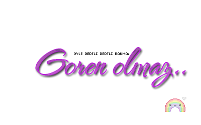 8nQmdQ.gif