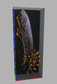 8nbWda.png