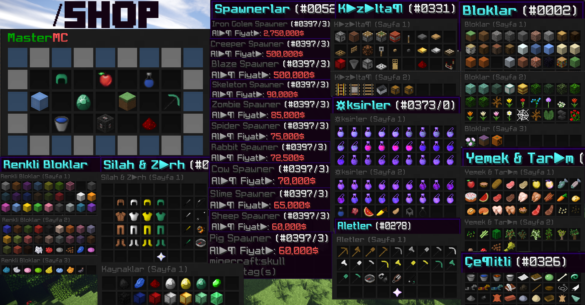 8zDOyd.png