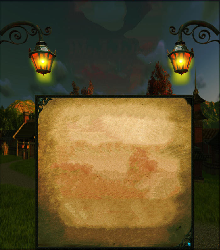 8zN0rr.png