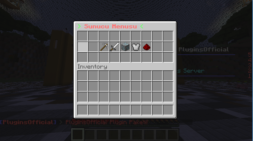 920k48.png