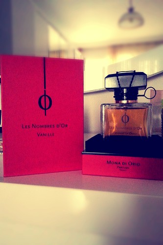 Satılık Niche & Designer Parfümlerim