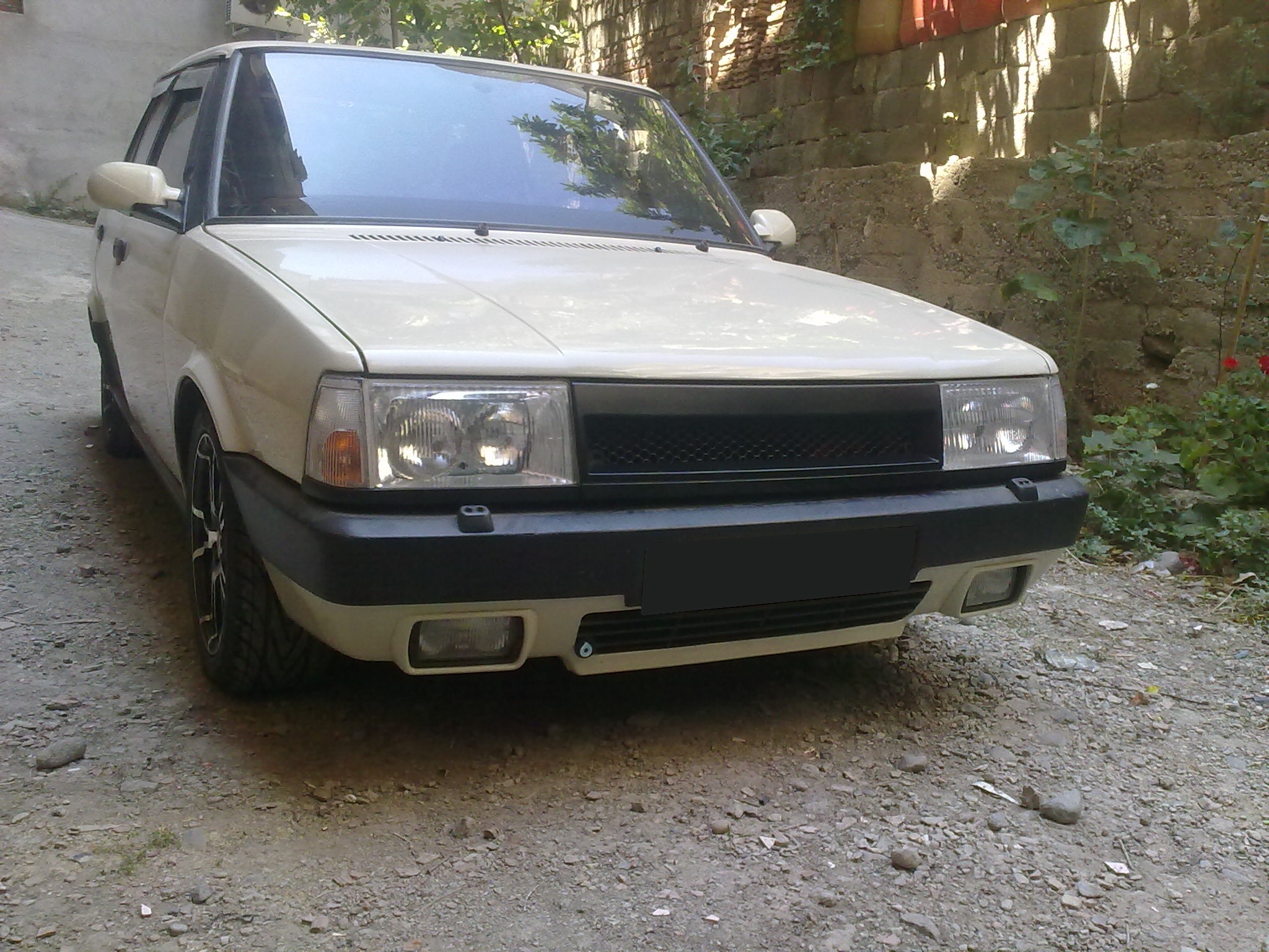 [Resim: 925a5N.jpg]