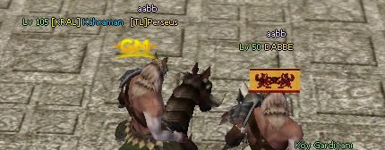 92VmpO.jpg