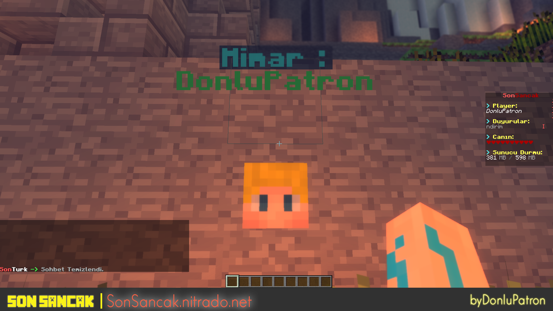 92ZAAZ.png