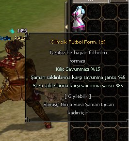 9430jQ.png