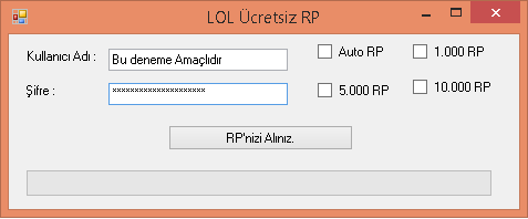 94YMDZ.png