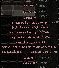 94ZZZO.jpg