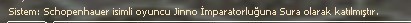 94jYqo.jpg
