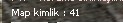 94k1Eo.jpg