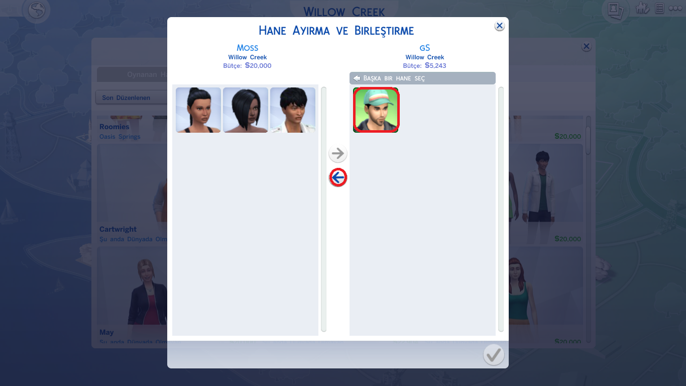 95L4E9.png