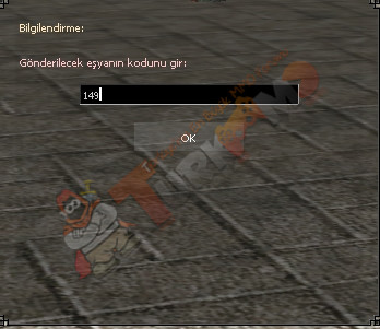 95NnPO.jpg