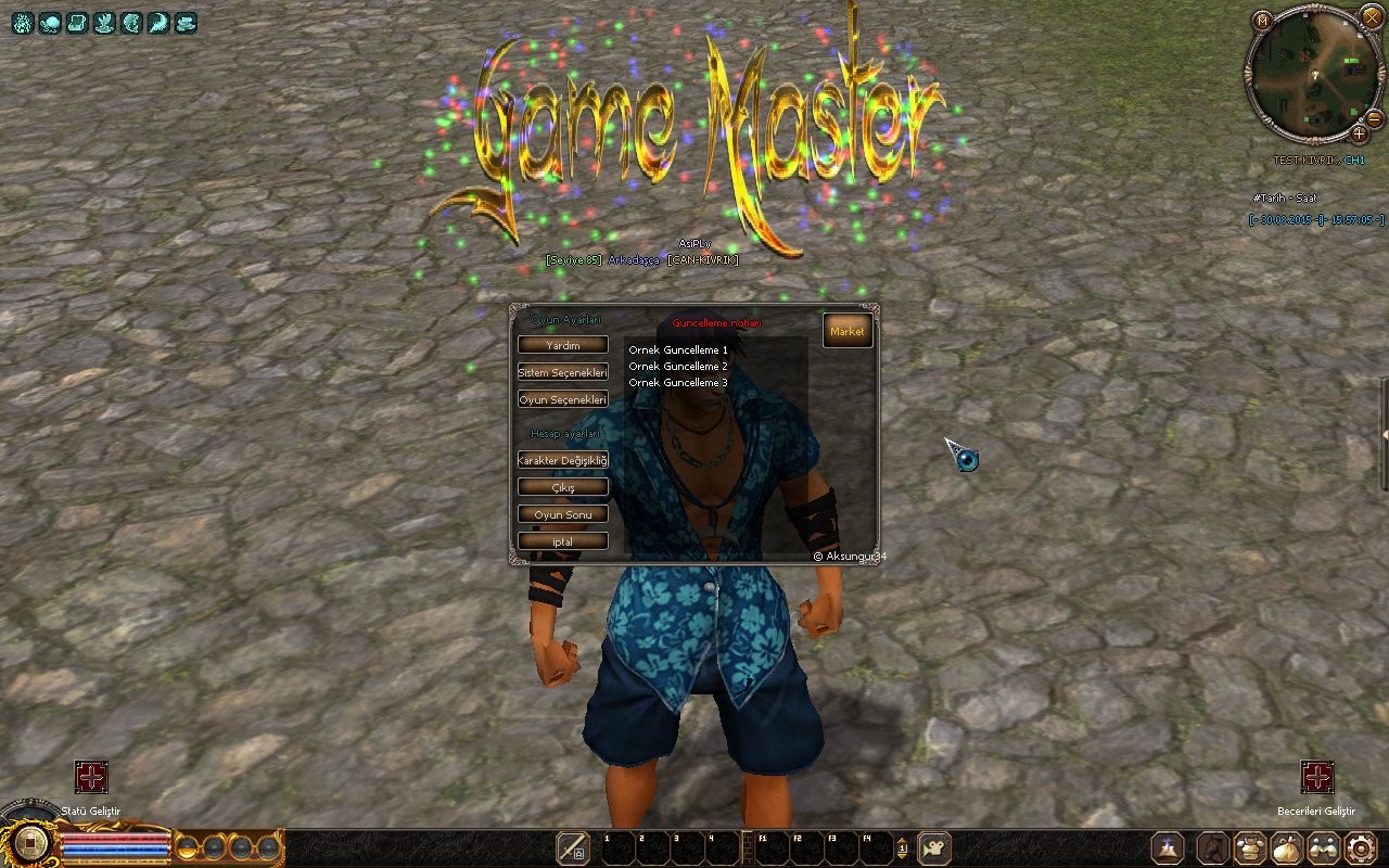 95YZyQ.jpg