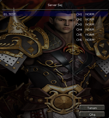 95gW08.png
