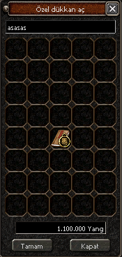 95gWyo.png