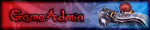 99dvo8.png