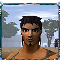 9EGZpZ.png