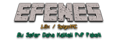 9EY0O3.png