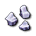 9G4vmQ.png