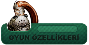 9G6PdN.png