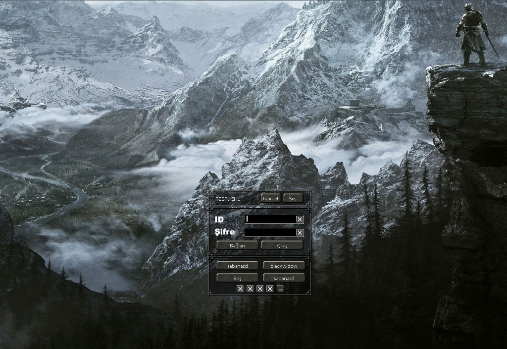 9GEAlZ.png