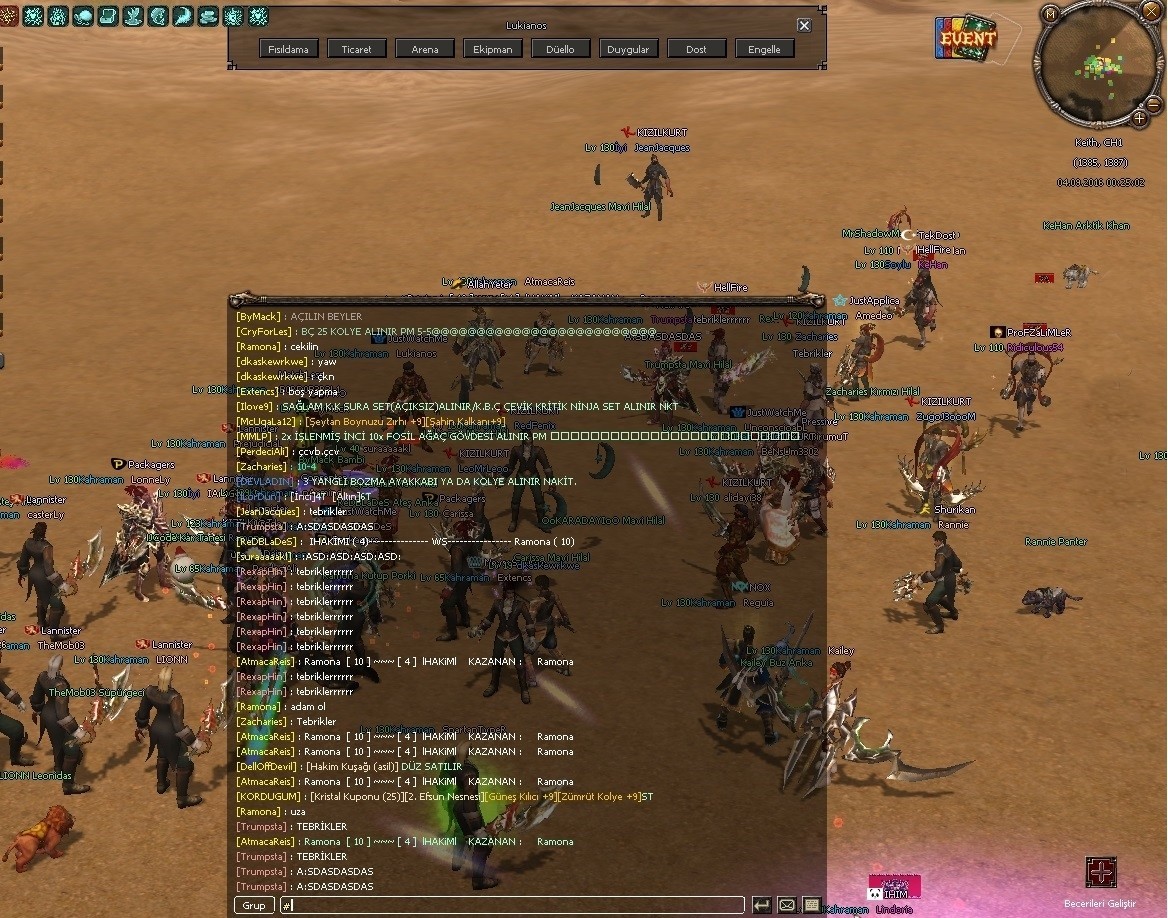9GGrvk.jpg