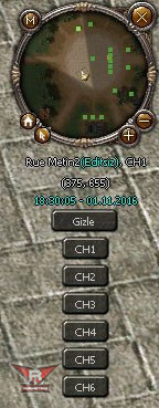 9GJMVQ.jpg