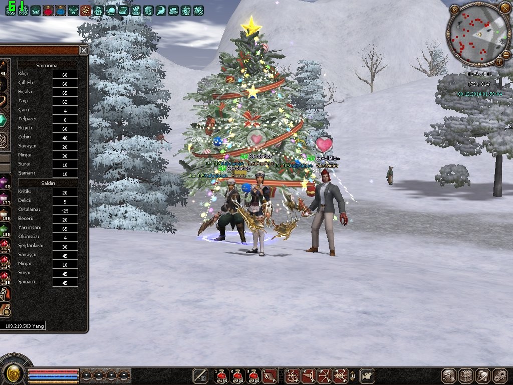 9GOG5Z.jpg