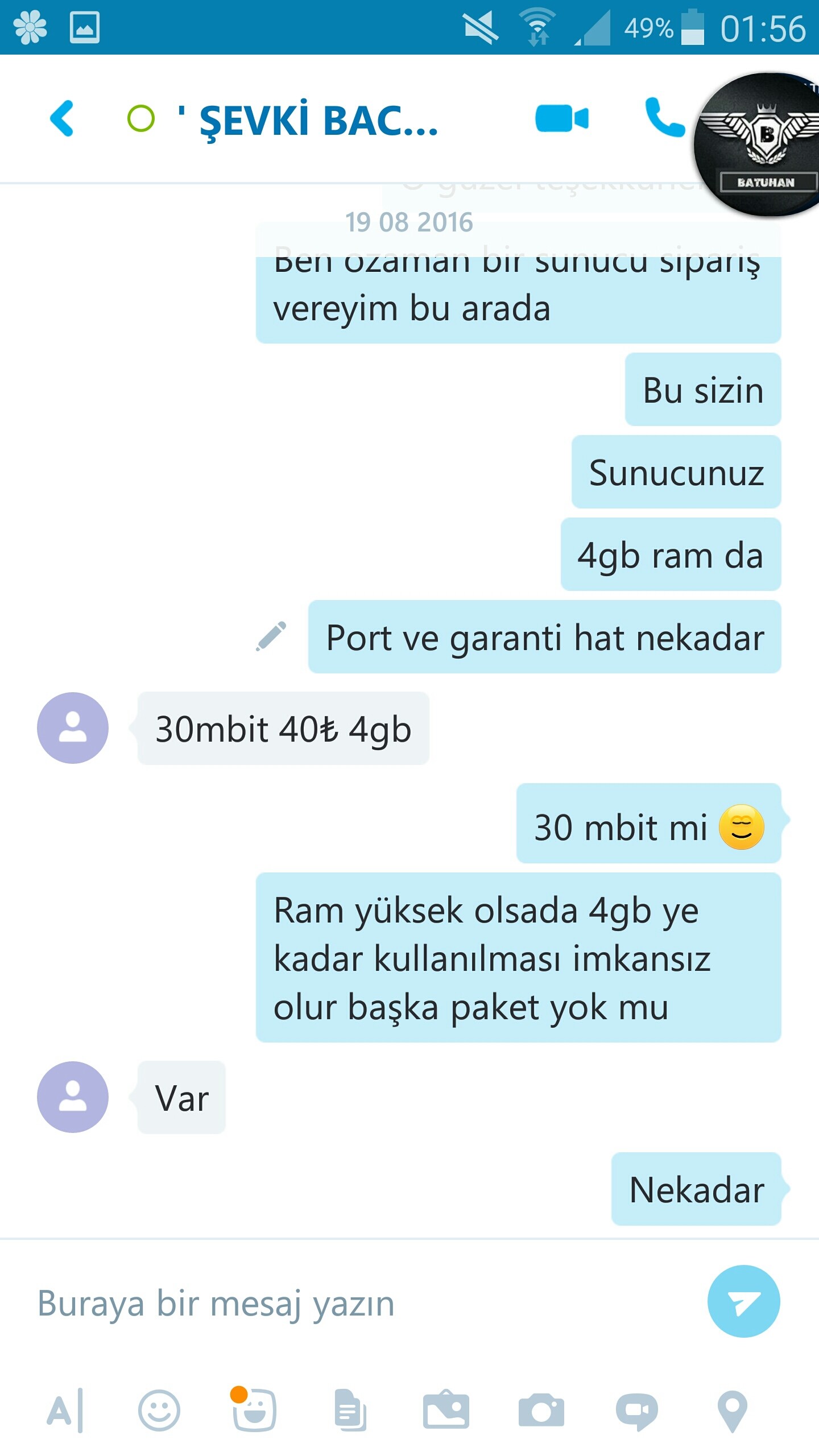 9GQgz5.jpg