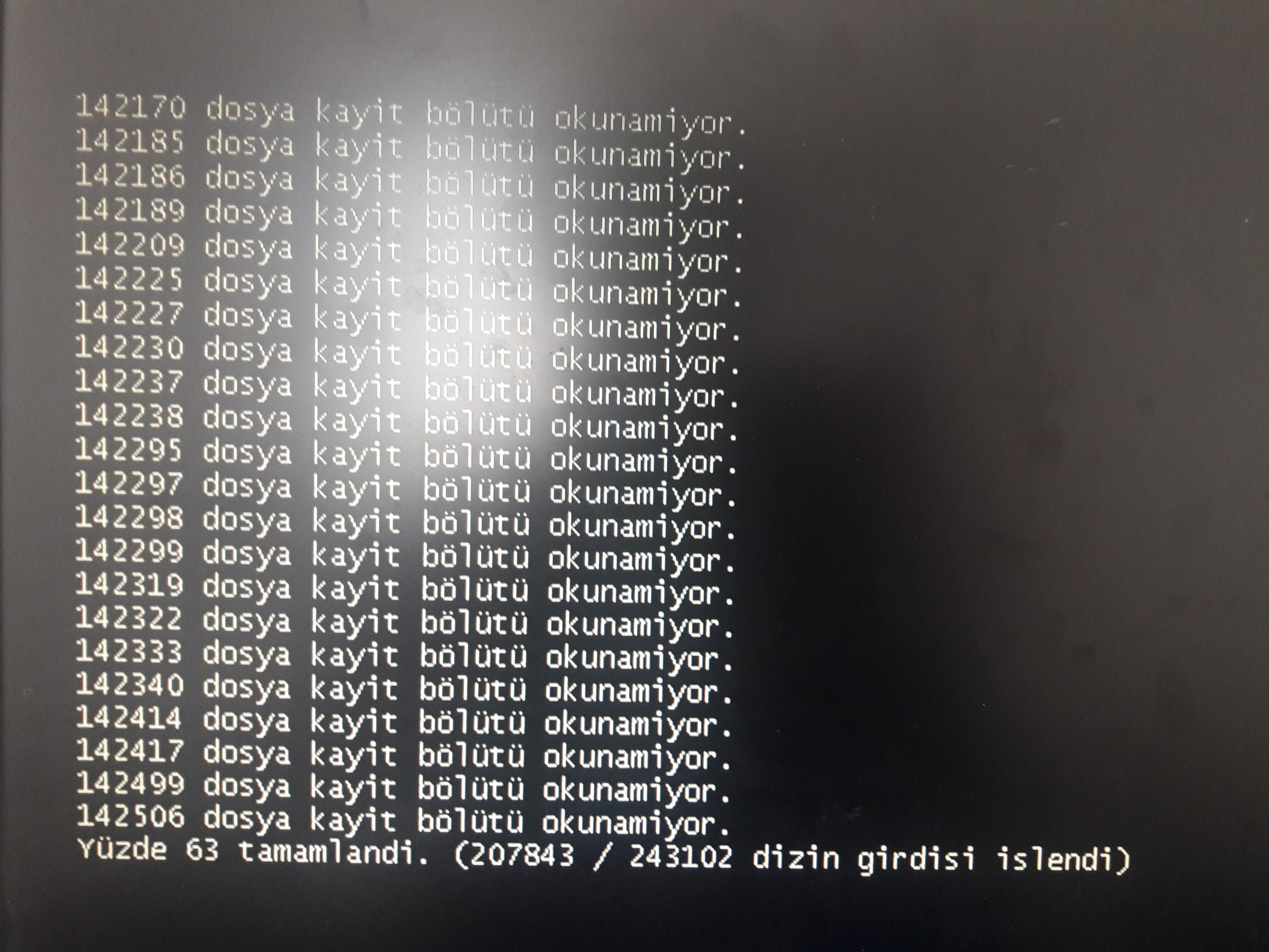 9GgL5Z.jpg