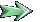 9GkNdk.gif