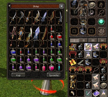 9GlqGr.png