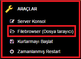 9Gm8b9.png