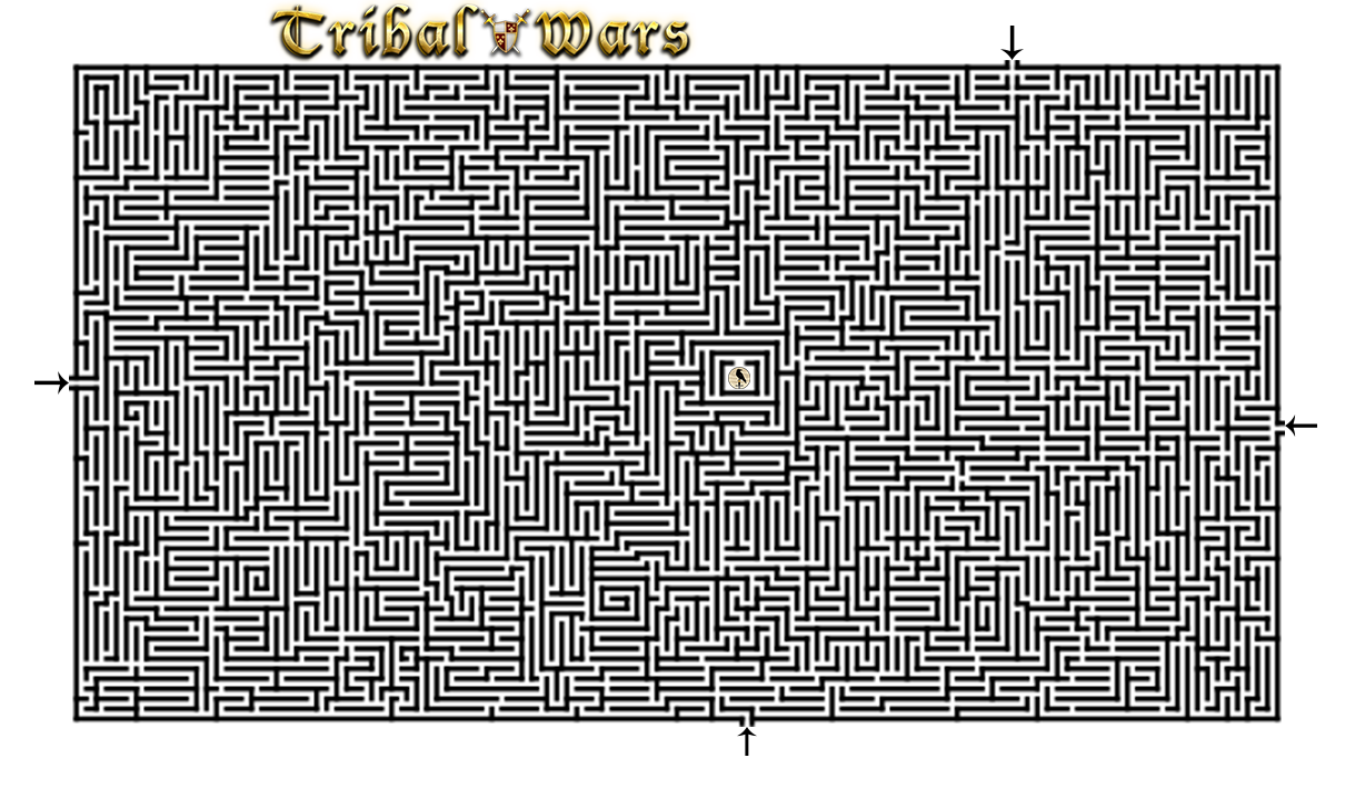 9Gn9dZ.png