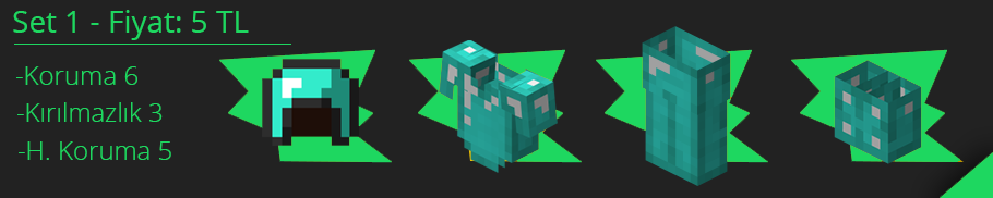 9Gvapo.png