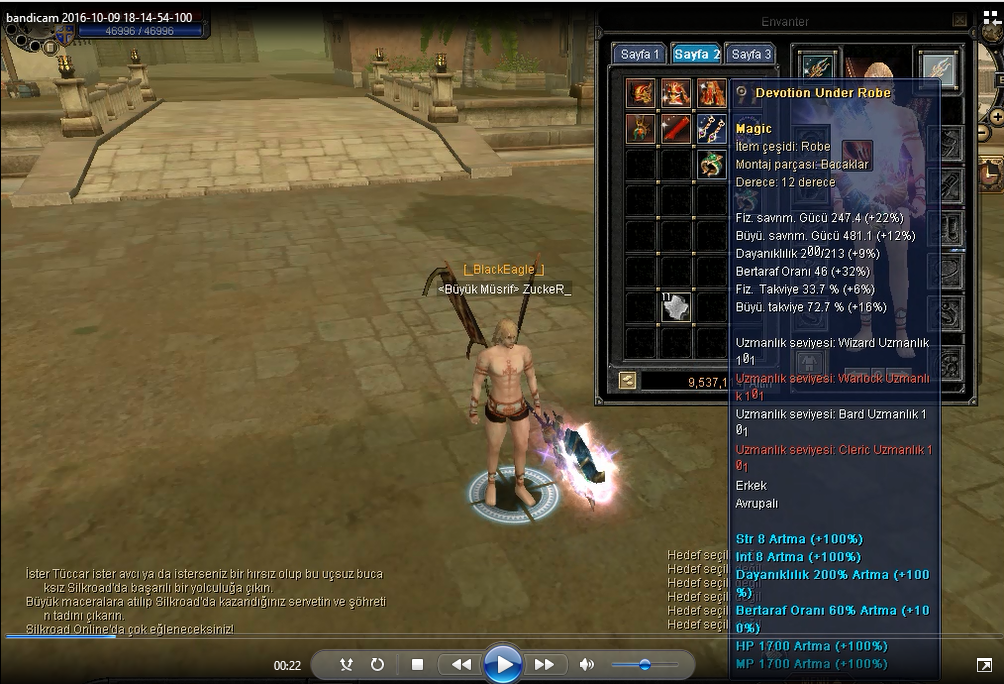 9Gz993.png