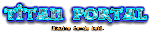 9LGP4O.png