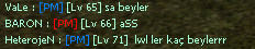 9LVPX3.png