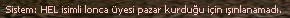 9LdR7r.jpg
