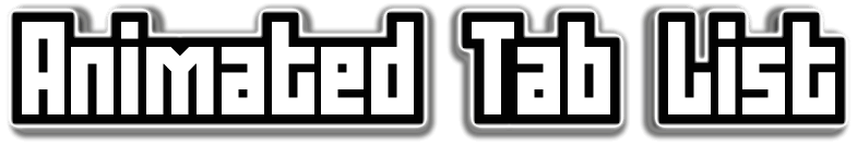 9Lgaj5.png