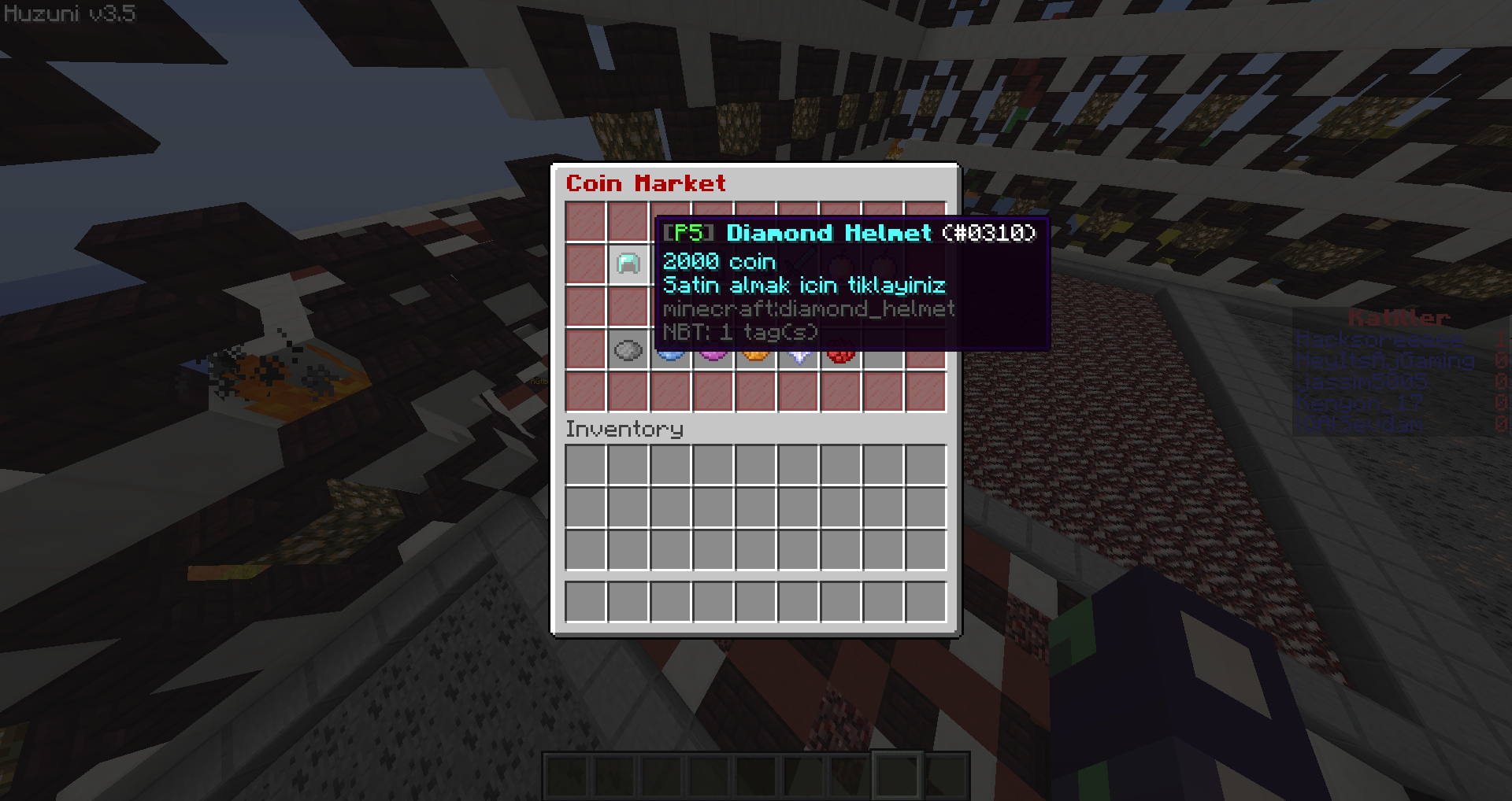 9Ln8Br.png