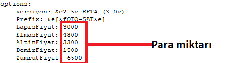 9Lq5kN.png