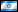 9Q1bm5.gif