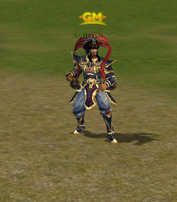 9QEz5Z.png