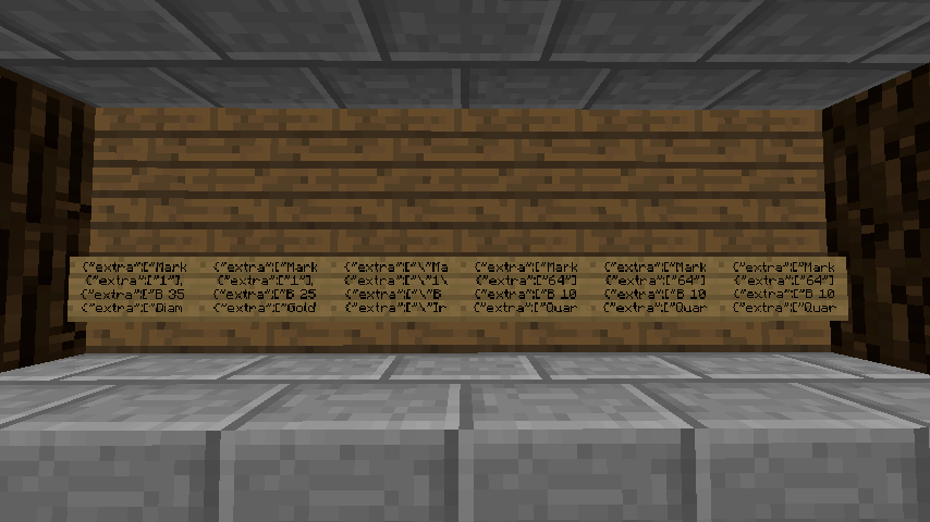 9QW2Ok.png