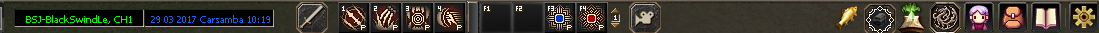 9QdO9N.png